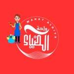 ام الشروق