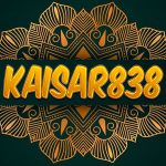 KAISAR838 DAFTAR AKUN SLOT ONLINE DEPO DANA TERPERCAYA INDONESIA 2023 | LINK BANDAR BO SLOT GACOR OZZO GAMING TERLENGKAP | KUMPULAN SITUS QQ SLOT ONLINE TERBESAR | AGEN SLOT GAME ONLINE PROMO BONUS NEW MEMBER TERBAIK