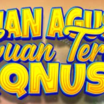 QQNUSA : Login Judi Slot RTP Live Terbesar Indonesia