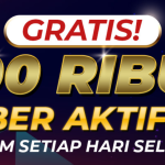 QQ7887 Bandar Judi RTP Live Slot Demo Gacor Terpercaya