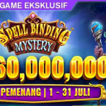 PANDORA188 Gabung Judi Slot RTP Live Terlengkap Indonesia