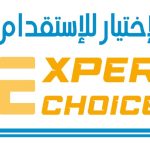 ah experiencechoice